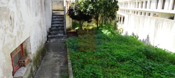 14 bedrooms Building in Caldas da Rainha, Portugal No. 140537 15