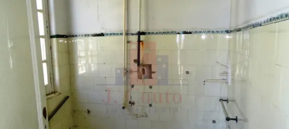 14 bedrooms Building in Caldas da Rainha, Portugal No. 140537 53