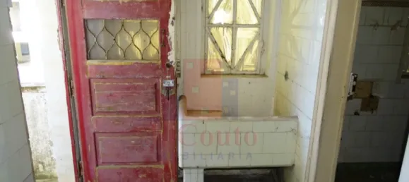 14 bedrooms Building in Caldas da Rainha, Portugal No. 140537 49