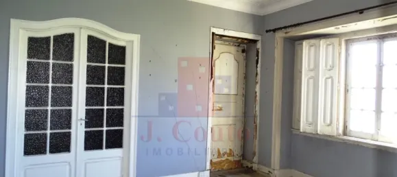 14 bedrooms Building in Caldas da Rainha, Portugal No. 140537 60