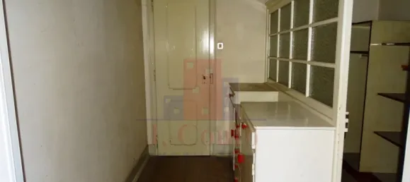 14 bedrooms Building in Caldas da Rainha, Portugal No. 140537 94