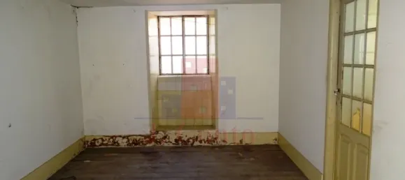 14 bedrooms Building in Caldas da Rainha, Portugal No. 140537 36