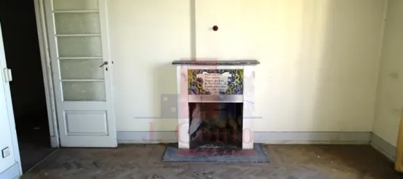 14 bedrooms Building in Caldas da Rainha, Portugal No. 140537 84