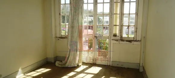 14 bedrooms Building in Caldas da Rainha, Portugal No. 140537 105