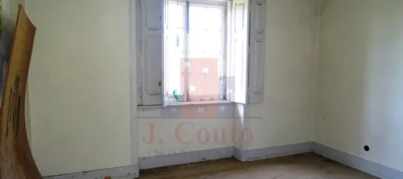 14 bedrooms Building in Caldas da Rainha, Portugal No. 140537 96