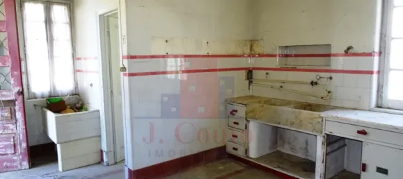 14 bedrooms Building in Caldas da Rainha, Portugal No. 140537 79