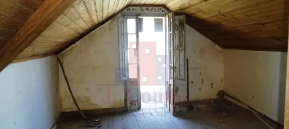 14 bedrooms Building in Caldas da Rainha, Portugal No. 140537 112