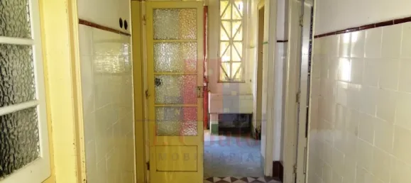 14 bedrooms Building in Caldas da Rainha, Portugal No. 140537 18