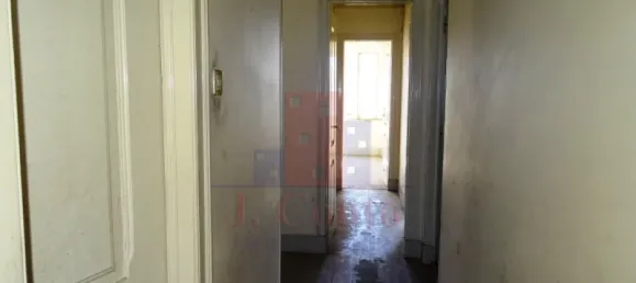 14 bedrooms Building in Caldas da Rainha, Portugal No. 140537 82