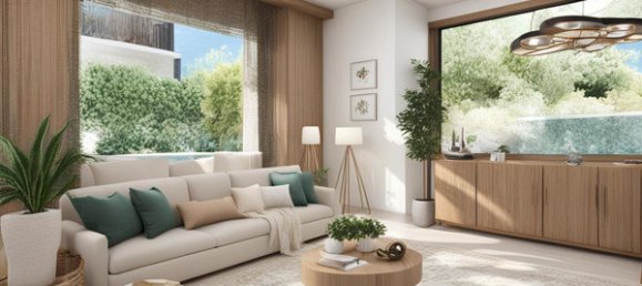 3غرفة شقة في Pfunds, Austria رقم 128237 6