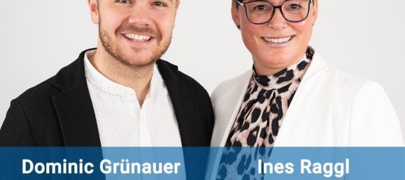 3غرفة شقة في Pfunds, Austria رقم 128237 4