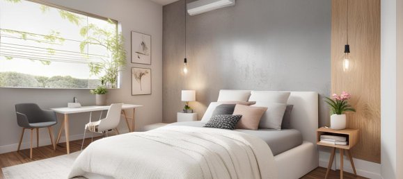 3غرفة شقة في Pfunds, Austria رقم 128237 3