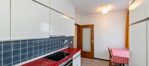 4 غرف نوم تاون هاوس في Stuttgart, Germany رقم 12165 10