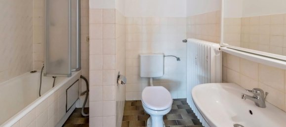 4 غرف نوم تاون هاوس في Stuttgart, Germany رقم 12165 25