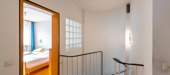 4 غرف نوم تاون هاوس في Stuttgart, Germany رقم 12165 12