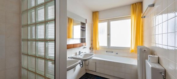 4 غرف نوم تاون هاوس في Stuttgart, Germany رقم 12165 18