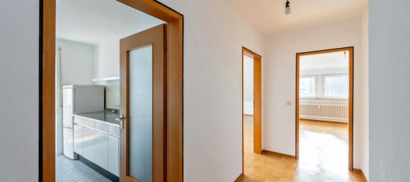 4 غرف نوم تاون هاوس في Stuttgart, Germany رقم 12165 20