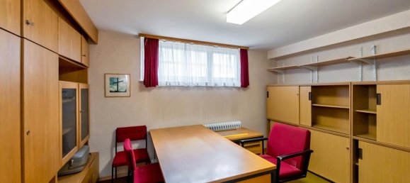 4 غرف نوم تاون هاوس في Stuttgart, Germany رقم 12165 27