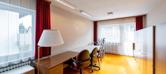 4 غرف نوم تاون هاوس في Stuttgart, Germany رقم 12165 15