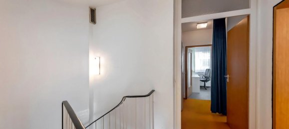 4 غرف نوم تاون هاوس في Stuttgart, Germany رقم 12165 13