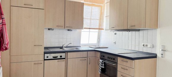 3-Zimmer Wohnung in Hohenlohekreis, Germany, Nr. 287094 4