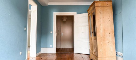 3-Zimmer Wohnung in Hohenlohekreis, Germany, Nr. 287094 3