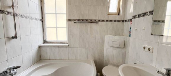 3-Zimmer Wohnung in Hohenlohekreis, Germany, Nr. 287094 5