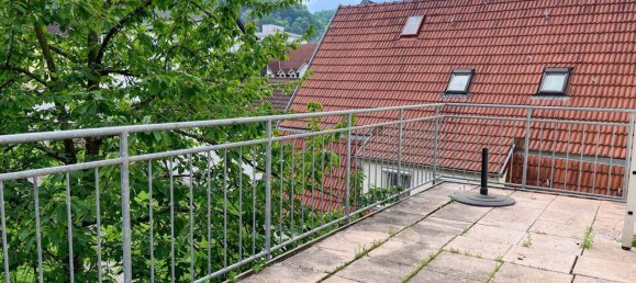 3-Zimmer Wohnung in Hohenlohekreis, Germany, Nr. 287094 7