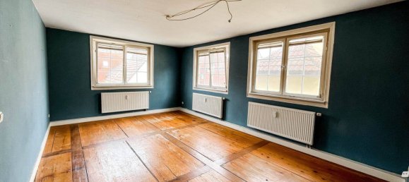 3-Zimmer Wohnung in Hohenlohekreis, Germany, Nr. 287094 2