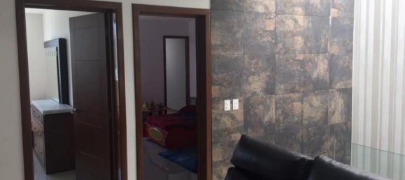 3 Schlafzimmer Haus in Tlajomulco de Zuniga, Mexico, Nr. 163049 2