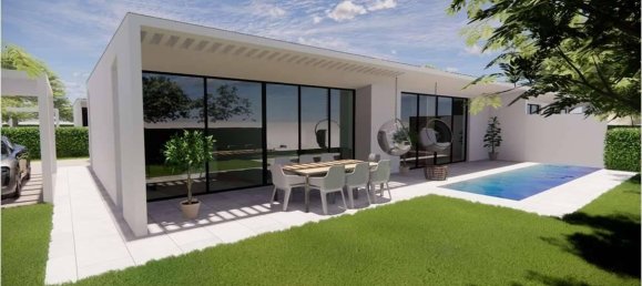 4 rooms Villa in Jesolo, Italy No. 166177 14