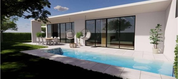 4 rooms Villa in Jesolo, Italy No. 166177 15