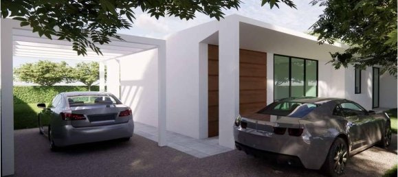 4 rooms Villa in Jesolo, Italy No. 166177 9