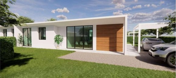 4 rooms Villa in Jesolo, Italy No. 166177 16