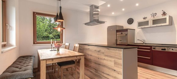 3 bedrooms House in Waidring, Austria No. 216064 2