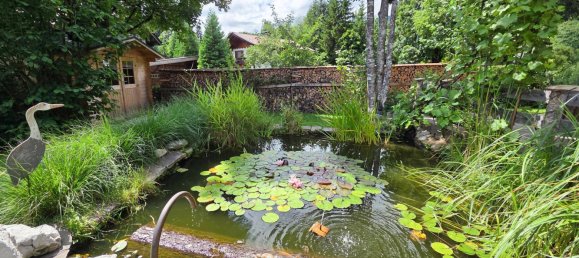 3 bedrooms House in Waidring, Austria No. 216064 7