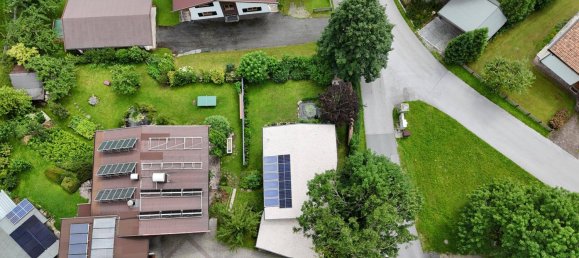 3 bedrooms House in Waidring, Austria No. 216064 8