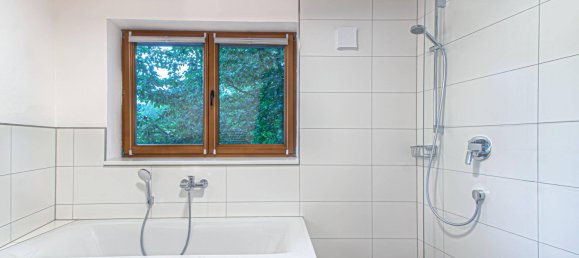 3 bedrooms House in Waidring, Austria No. 216064 4