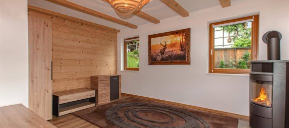 3 bedrooms House in Waidring, Austria No. 216064 3