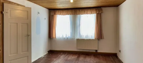 Casa T2 em Groditz, Germany N.º 69465 23