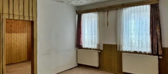 Casa T2 em Groditz, Germany N.º 69465 16