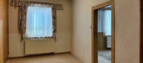 Casa T2 em Groditz, Germany N.º 69465 15