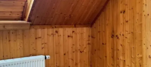 Casa T2 em Groditz, Germany N.º 69465 22