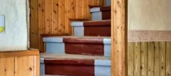 Casa T2 em Groditz, Germany N.º 69465 17