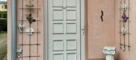 Casa T2 em Groditz, Germany N.º 69465 7