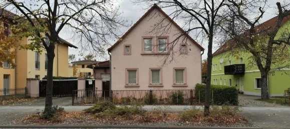 Casa T2 em Groditz, Germany N.º 69465 2