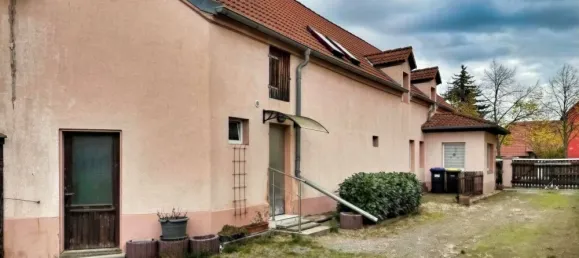 Casa T2 em Groditz, Germany N.º 69465 5