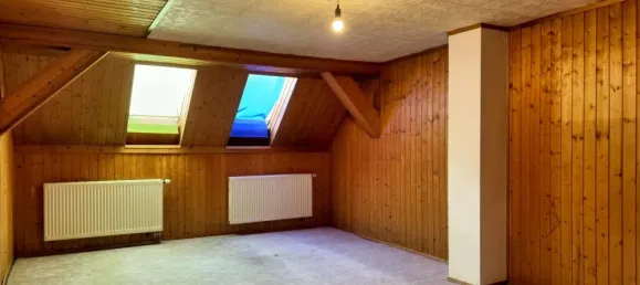 Casa T2 em Groditz, Germany N.º 69465 21