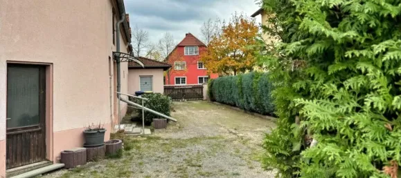 Casa T2 em Groditz, Germany N.º 69465 3