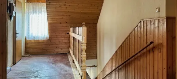 Casa T2 em Groditz, Germany N.º 69465 18